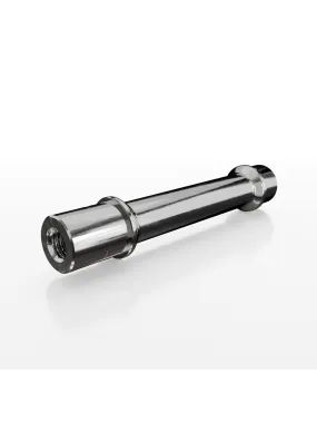 SD-X Sniper Evo Rear Hub Conversion Kit 10 mm