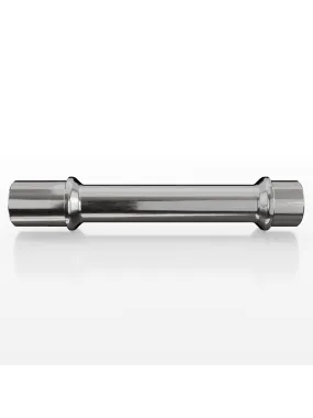 SD-X Sniper Evo Rear Hub Conversion Kit 10 mm