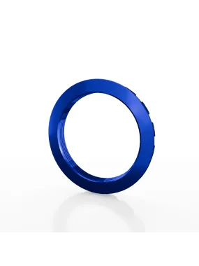SD-X Sniper Evo Lockring Blue