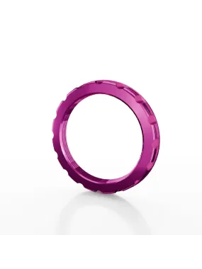 SD-X Sniper Evo Lockring Pink