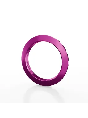 SD-X Sniper Evo Lockring Pink