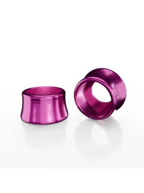 SD-X Sniper Evo Bolt Caps Set Pink