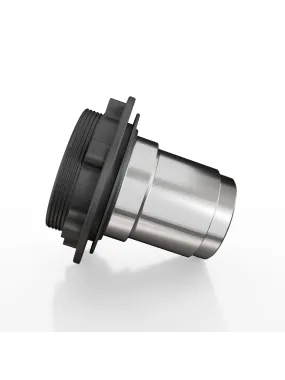 SD-X Sniper Evo Pro Hub Driver