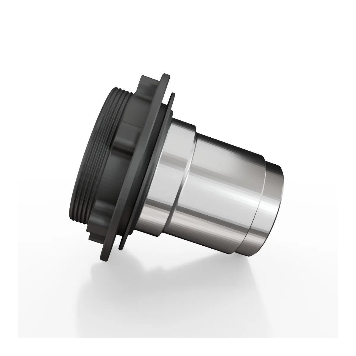 SD-X Sniper Evo Pro Hub Driver