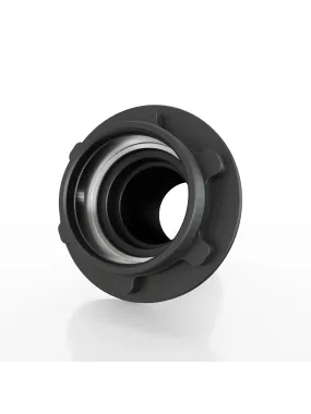 SD-X Sniper Evo Pro Hub Driver