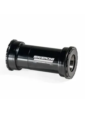 Stay Strong BB86 Ceramic Bottom Bracket Interlock 24 mm