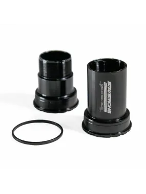 Stay Strong BB86 Ceramic Bottom Bracket Interlock 24 mm