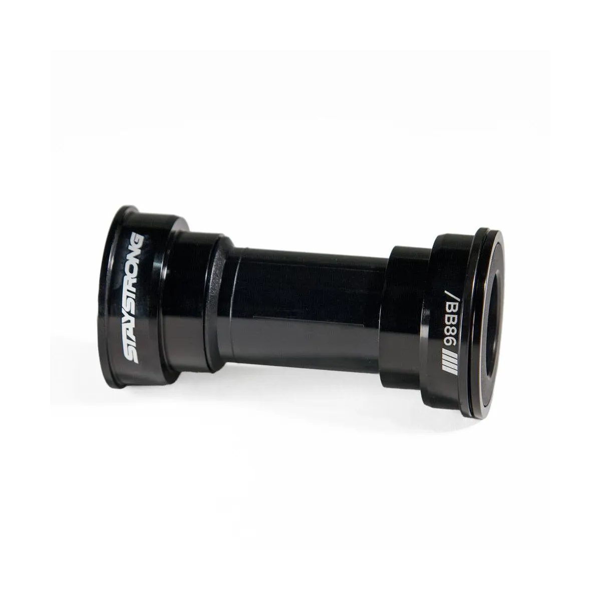 Stay Strong BB86 Bottom Bracket Pressfit 24mm
