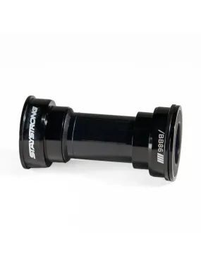 Stay Strong BB86 Bottom Bracket Pressfit 24mm