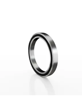 SD-X Sniper Evo Driver Inner Core Bearing