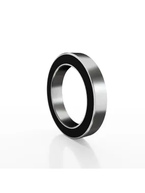 SD-X Sniper Evo Driver Outer Bearing