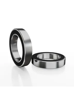 SD-X Sniper Evo Pro Front Hub Wheel Bearing Set