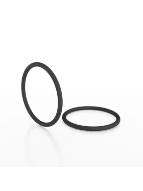 SD-X Sniper Evo Air Front Hub O-ring set