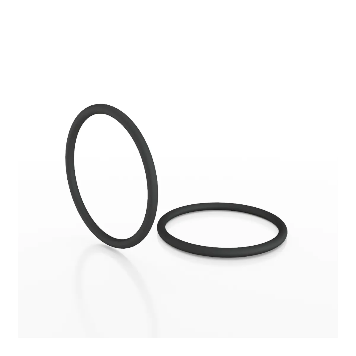 SD-X Sniper Evo Air Front Hub O-ring set