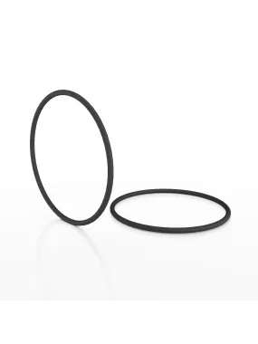 SD-X Sniper Evo Pro Front Hub O-ring set
