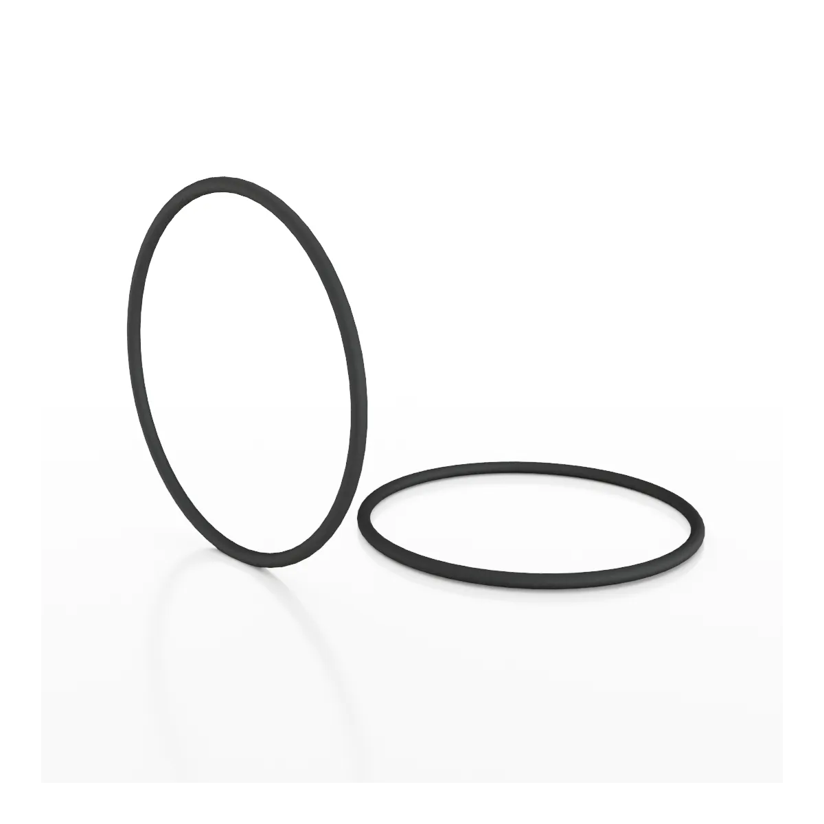 SD-X Sniper Evo Pro Front Hub O-ring set