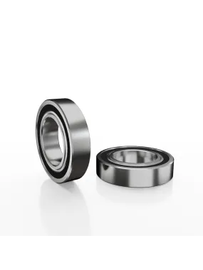 SD-X Sniper Evo Rear Hub Wheel Bearing Set