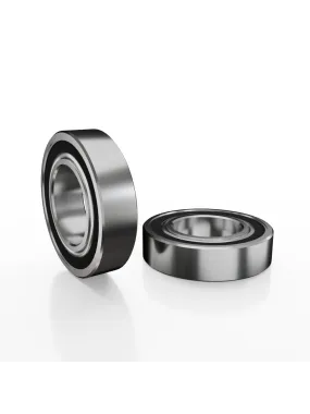 SD-X Sniper Evo Air Front Hub Wheel Bearing Set