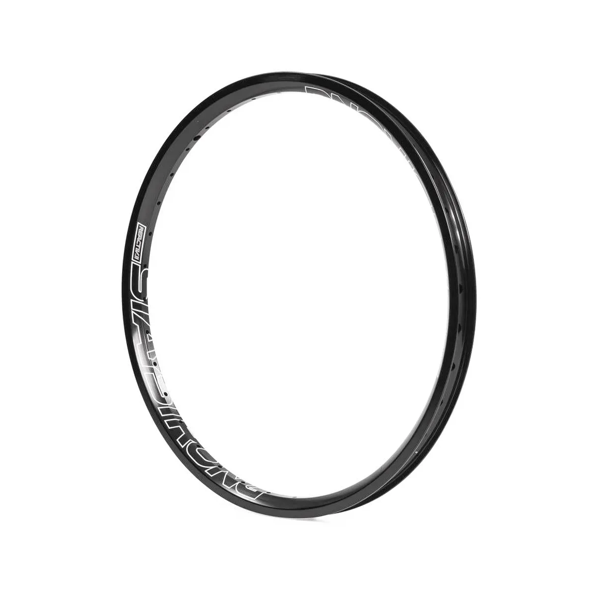 Stay Strong REACTIV 2 Front Rim  36 Hole Black