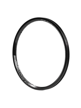 Stay Strong REACTIV 2 Front Rim  36 Hole Black