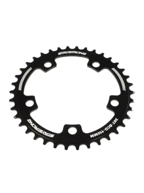 Stay Strong AXION 6061 Alloy 5 bolt Chainring