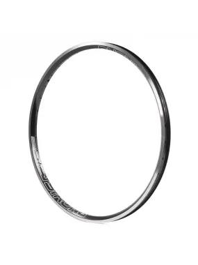 Stay Strong REACTIV 2 Rear Rim  36 Hole Black