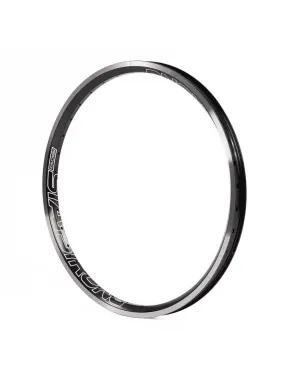 Stay Strong REACTIV 2 Rear Rim  36 Hole Black