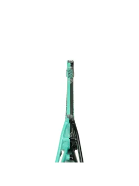 Stay Strong V5.1 BMX Race Frame Tiffanny/Black