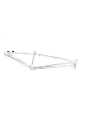 Meybo Holeshot 2026 Bmx Race Frame RAW