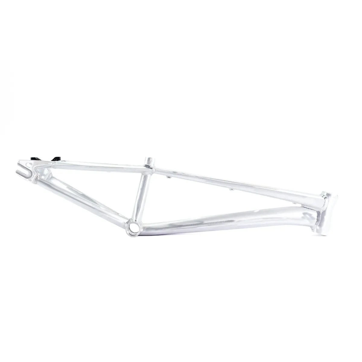 Meybo Holeshot 2026 Bmx Race Frame RAW