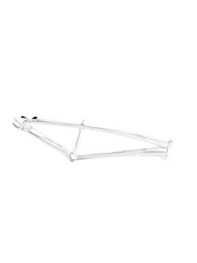 Meybo Holeshot 2026 Bmx Race Frame RAW