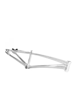 Meybo Holeshot 2026 Bmx Race Frame RAW