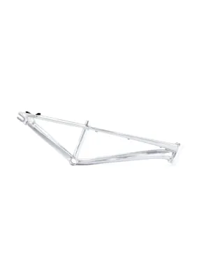Meybo Holeshot 2026 Bmx Race Frame RAW
