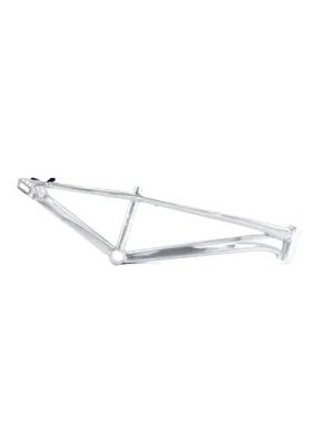 Meybo Holeshot 2026 Bmx Race Frame RAW