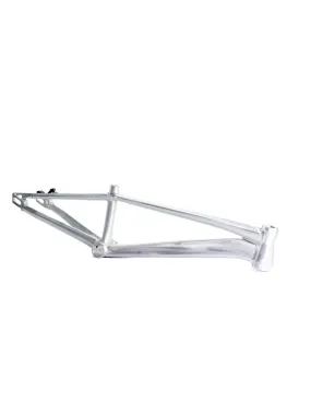 Meybo Holeshot 2026 Bmx Race Frame RAW