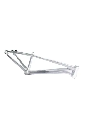 Meybo Holeshot 2026 Bmx Race Frame RAW