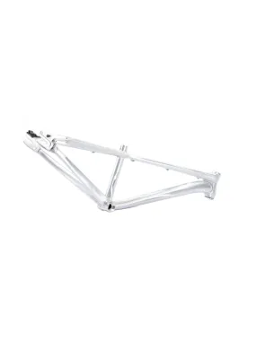 Meybo Holeshot 2026 Bmx Race Frame RAW