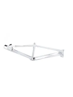 Meybo Holeshot 2026 Bmx Race Frame RAW