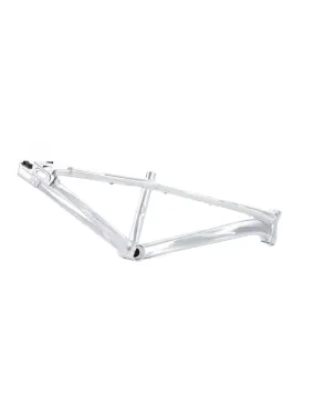 Meybo Holeshot 2026 Bmx Race Frame RAW