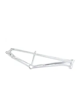 Meybo HSX Alloy 2026 Bmx Race Frame RAW