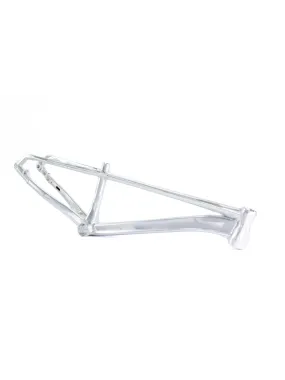 Meybo HSX Alloy 2026 Bmx Race Frame RAW