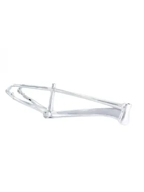 Meybo HSX Alloy 2026 Bmx Race Frame RAW