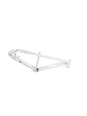Meybo HSX Alloy 2026 Bmx Race Frame RAW