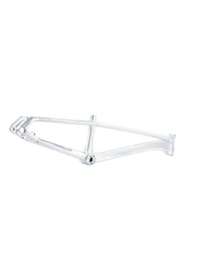 Meybo HSX Alloy 2026 Bmx Race Frame RAW
