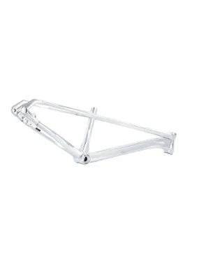 Meybo HSX Alloy 2026 Bmx Race Frame RAW
