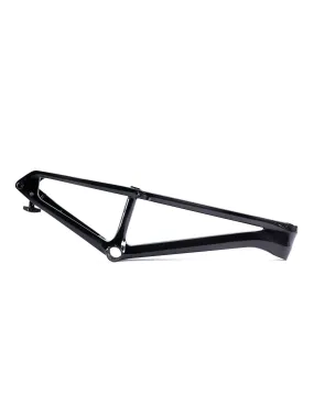 Meybo 2026 HSX Carbon Bmx Race Frame No Decal / Shiny coat