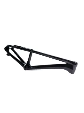 Meybo 2026 HSX Carbon Bmx Race Frame No Decal / Shiny coat
