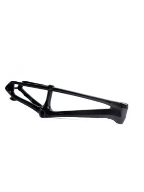 Meybo 2026 HSX Carbon Bmx Race Frame No Decal / Shiny coat