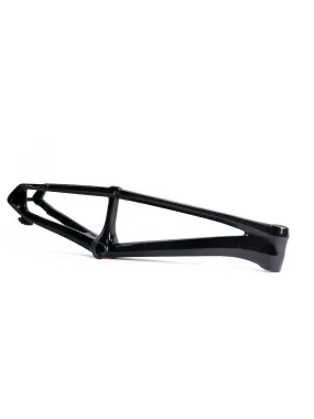 Meybo 2026 HSX Carbon Bmx Race Frame No Decal / Shiny coat