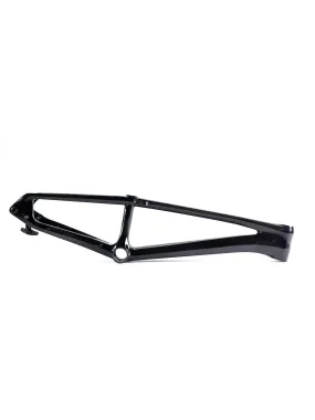 Meybo 2026 HSX Carbon Bmx Race Frame No Decal / Shiny coat